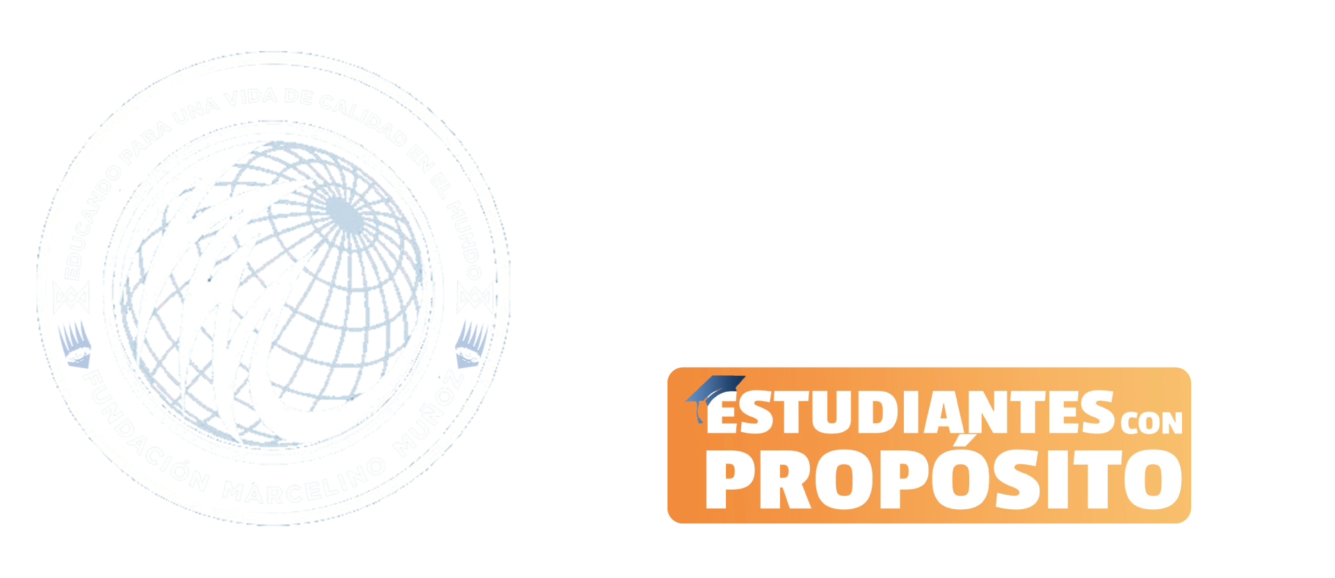 Fundación Marcelino Muñoz
